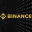 Binance Coin (BNB) Hoje: veja cotação e gráfico em tempo real