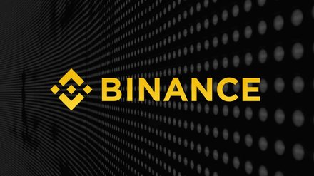 Binance Coin (BNB) Hoje: veja cotação e gráfico em tempo real - Imagem: Reprodução - Edição: Tribuna Financeira