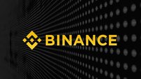 Binance Coin (BNB) Hoje: veja cotação e gráfico em tempo real - Imagem: Reprodução - Edição: Tribuna Financeira