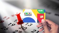 Bolsa Família Abril: Governo revela lista de beneficiários que recebem pagamento antecipado - Imagem: Reprodução - Edição: Tribuna Financeira