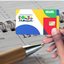 BOLSA FAMÍLIA: Beneficiários com NIS final 3 recebem hoje: veja calendário completo