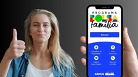 Bolsa Família maio 2026: veja calendário OFICIAL completo e datas de pagamento - Imagem: Reprodução - Edição: Tribuna Financeira