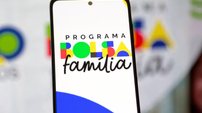 Bolsa Família pode ser cancelado? Veja os motivos que mais cortam o benefício - Imagem: Reprodução - Edição: Tribuna Financeira