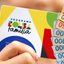 Bolsa Família surpreende com valor maior neste mês — veja quem recebe