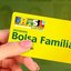 Bolsa Família tem mudança urgente hoje: veja quem pode perder ou ganhar mais