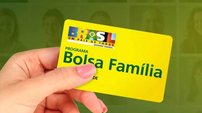 Bolsa Família tem mudança urgente hoje: veja quem pode perder ou ganhar mais - Imagem: Reprodução - Edição: Tribuna Financeira