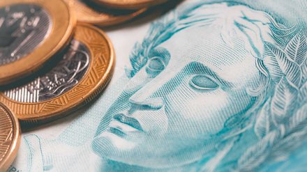 Brasil mira superávit de 0,50% do PIB e mercado reage - Imagem: Reprodução - Edição: Tribuna Financeira