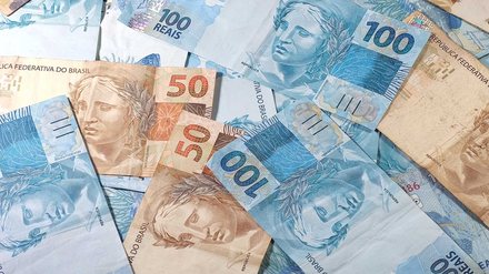 Brasileiros ainda têm R$ 10,5 bilhões esquecidos: veja como consultar agora - Imagem: Reprodução - Edição: Tribuna Financeira