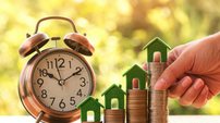 BTG alerta sobre FIIs e revela onde investir com mais segurança em 2026 - Imagem: Reprodução - Edição: Tribuna Financeira