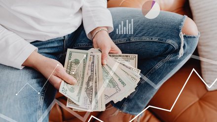 Buy and Hold: a estratégia simples que pode enriquecer investidores - Imagem: Reprodução - Edição: Tribuna Financeira