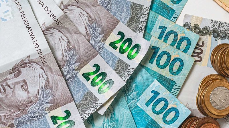 Caixa altera regras e impacto pode chegar ao seu benefício social