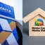Caixa libera novas regras do Minha Casa Minha Vida; veja o que muda e como se inscrever
