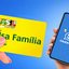 Bolsa Família: veja que horas o dinheiro cai no Caixa Tem