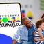 Calendário do Bolsa Família de maio já saiu; confira sua data