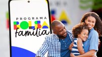 Calendário do Bolsa Família de maio já saiu; confira sua data - Imagem: Reprodução - Edição: Tribuna Financeira