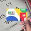 Novo calendário do Bolsa Família já está disponível — veja quando você recebe