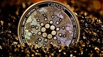 Cardano (ADA) Hoje: Veja Cotação e Gráfico em Tempo Real - Imagem: Reprodução - Edição: Tribuna Financeira