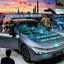 Carros com IA: estratégia da China pode mudar o jogo da indústria global