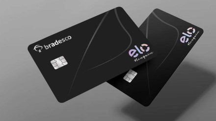Cartão Elo Nanquim: benefícios, vantagens e se vale a pena