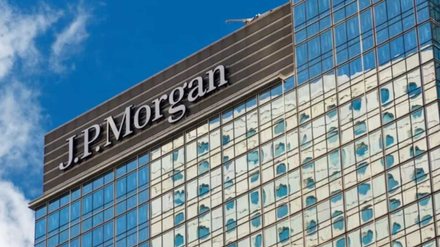 CEO do JPMorgan alerta: nova IA pode aumentar ataques cibernéticos - Imagem: Reprodução - Edição: Tribuna Financeira