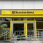 Clientes do Banco do Brasil precisam ficar atentos a mudança importante