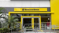 Clientes do Banco do Brasil precisam ficar atentos a mudança importante - Imagem: Reprodução - Edição: Tribuna Financeira
