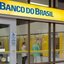 Clientes do Banco do Brasil relatam bloqueios: entenda o que está acontecendo
