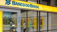 Clientes do Banco do Brasil relatam bloqueios: entenda o que está acontecendo - Imagem: Reprodução - Edição: Tribuna Financeira