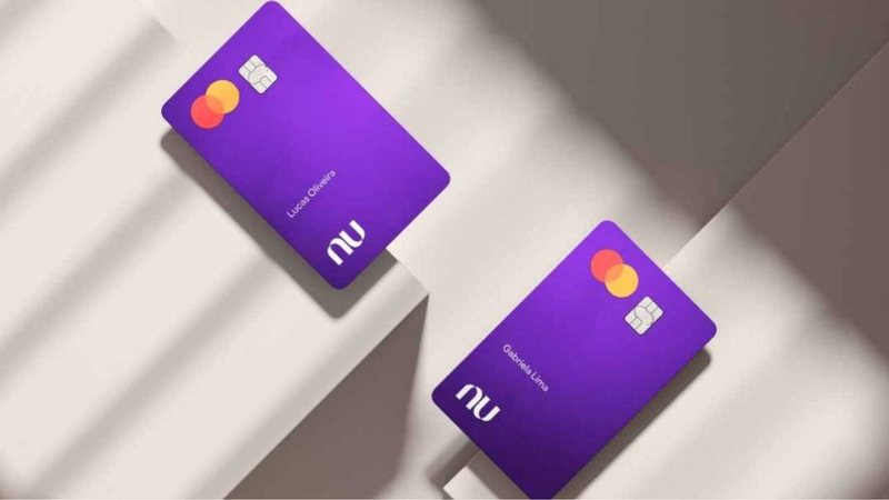 Clientes do Nubank perdem acesso Gratuito a benefício: veja alternativa