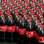Coca-Cola anuncia mudança global e impacta operação no Brasil