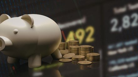 Come-cotas: o imposto que reduz seus rendimentos sem você perceber - Imagem: Reprodução - Edição: Tribuna Financeira