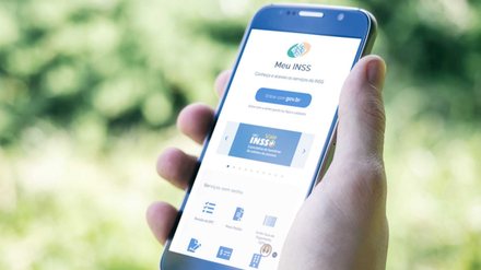 Como desbloquear benefício do INSS em 24 horas (passo a passo atualizado) - Imagem: Reprodução - Edição: Tribuna Financeira