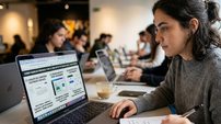 Como ganhar dinheiro com inteligência artificial sem investir quase nada - Imagem: Reprodução - Edição: Tribuna Financeira