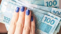 Como juntar R$ 10 mil em 6 meses começando do zero - Imagem: Reprodução - Edição: Tribuna Financeira