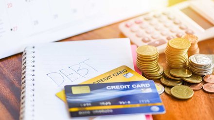 Como limpar o nome em 24 horas: o que realmente funciona na prática