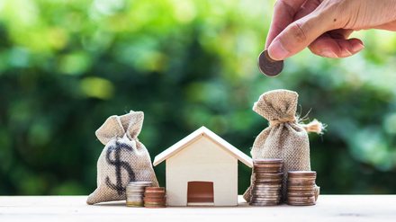 Como montar uma carteira de investimentos do zero (guia completo) - Imagem: Reprodução - Edição: Tribuna Financeira