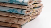 Como transformar R$100 em R$1.000: passo a passo real - Imagem: Reprodução - Edição: Tribuna Financeira