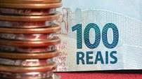 Como viver de renda começando com pouco dinheiro: guia completo e realista - Imagem: Reprodução - Edição: Tribuna Financeira