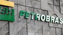 Concurso Petrobras 2026: mais 1.000 vagas e benefícios atrativos - Imagem: Reprodução - Edição: Tribuna Financeira