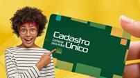Consulta CadÚnico pelo CPF: descubra se você tem direito a benefícios - Imagem: Reprodução - Edição: Tribuna Financeira