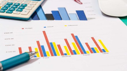 Cotas de fundos: O que são e como funcionam na prática? - Imagem: Reprodução - Edição: Tribuna Financeira