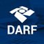 Guia completo do DARF: tudo o que você precisa saber