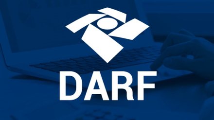 Guia completo do DARF: tudo o que você precisa saber - Imagem: Reprodução - Edição: Tribuna Financeira