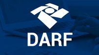 Guia completo do DARF: tudo o que você precisa saber - Imagem: Reprodução - Edição: Tribuna Financeira