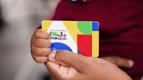 Datas do Bolsa Família maio 2026: confira o calendário oficial - Imagem: Reprodução - Edição: Tribuna Financeira