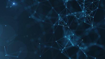 DeFi: o que é e como funciona o novo Sistema Financeiro - Imagem: Reprodução - Edição: Tribuna Financeira