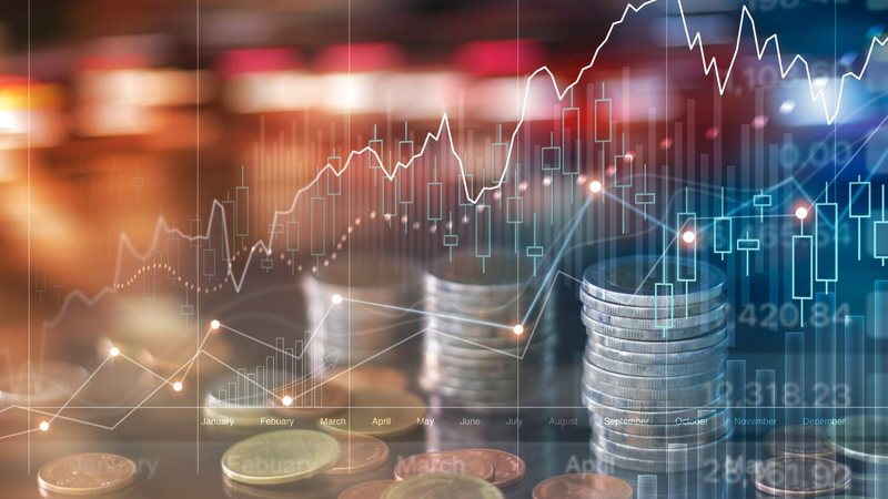 DINHEIRO: Quer enriquecer? Entenda o poder dos juros compostos