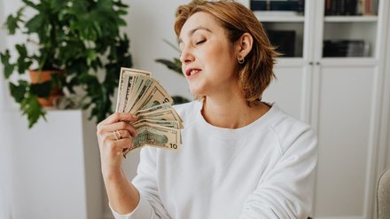 Dividend Investing: a estratégia para viver de renda passiva - Imagem: Reprodução - Edição: Tribuna Financeira