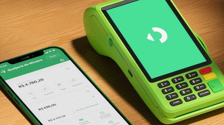 Dividendos da Stone surpreendem mercado com R$ 3,1 bilhões - Imagem: Reprodução - Edição: Tribuna Financeira