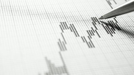 Dollar Cost Averaging (DCA) funciona? Veja como investir com mais segurança - Imagem: Reprodução - Edição: Tribuna Financeira